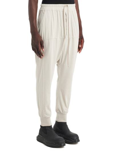 Rick Owens DRKSHDW PANTS outlook