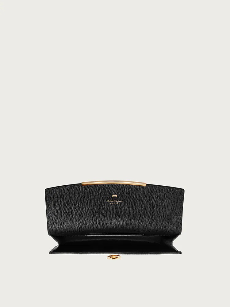 GANCINI MINIBAG - 4