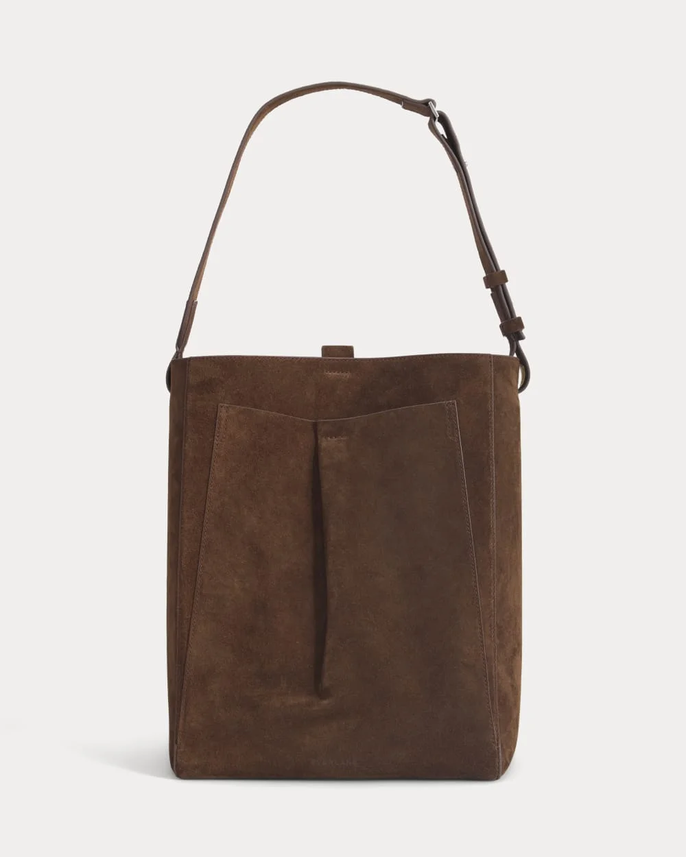 THE STUDIO BAG - 1