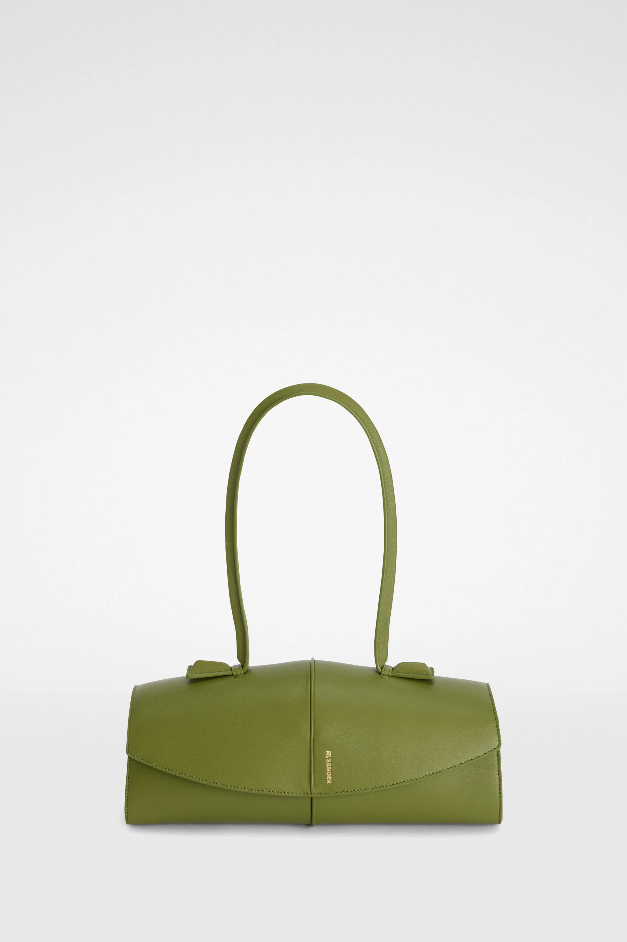 Linea Shoulder - 1