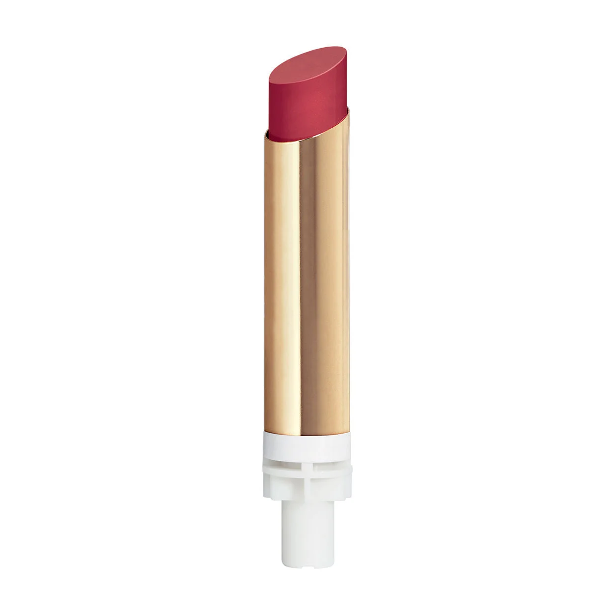Phyto-Rouge Shine Refill - 1