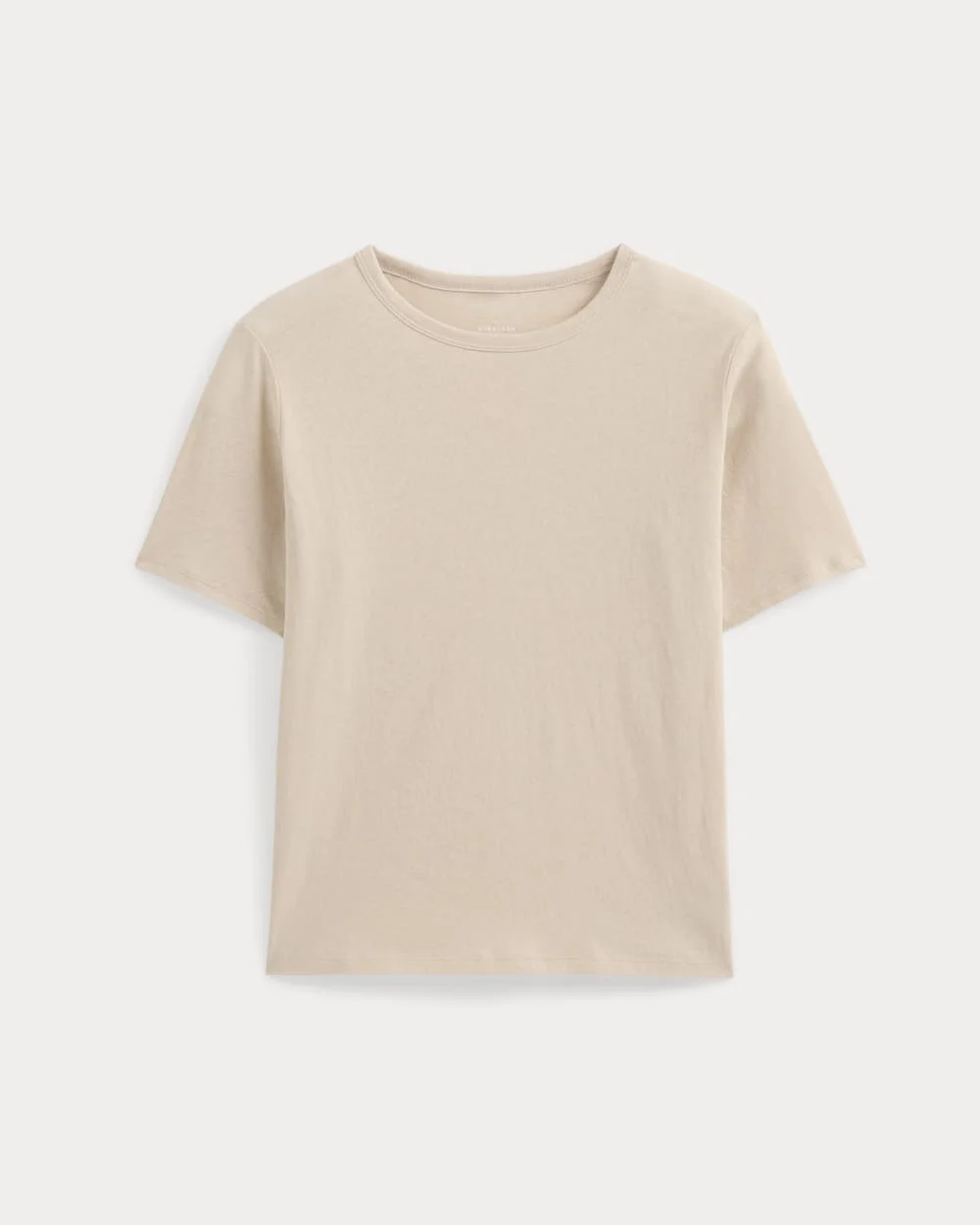 THE AIR TEE - 1