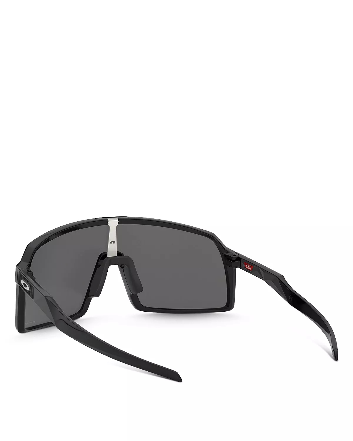 Sutro Rectangular Sunglasses, 37mm - 2