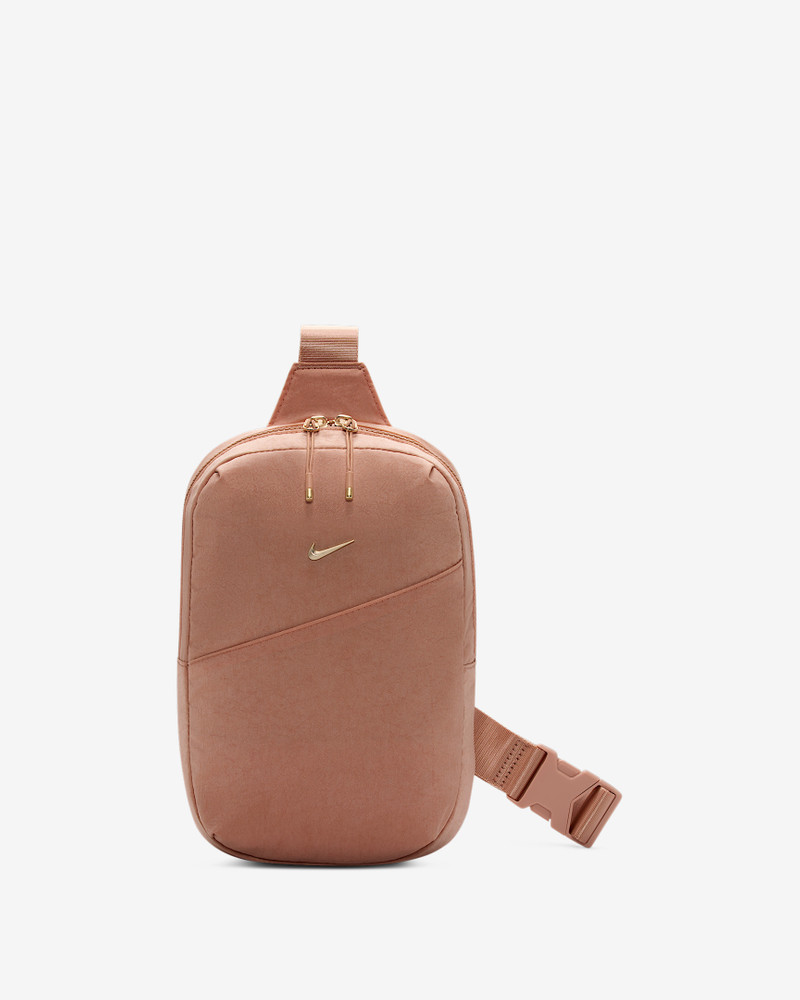 Nike Aura Crossbody Bag (5L) 1