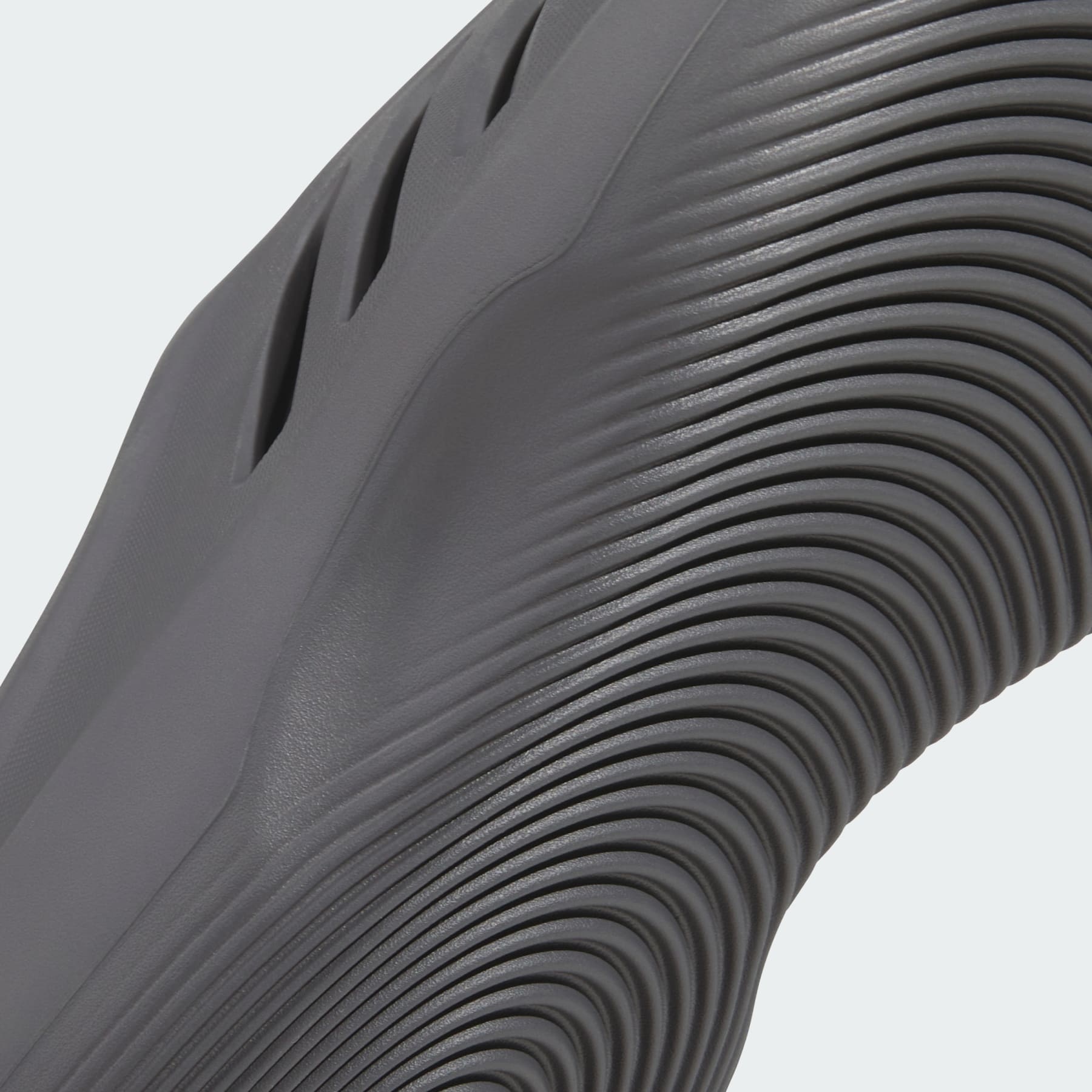 Adifom IIInfinity Mules - 8