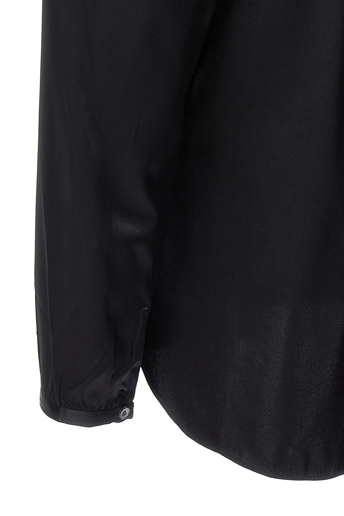 Isabel Marant Isabel Marant Women 'Joanea' Shirt | luosophy