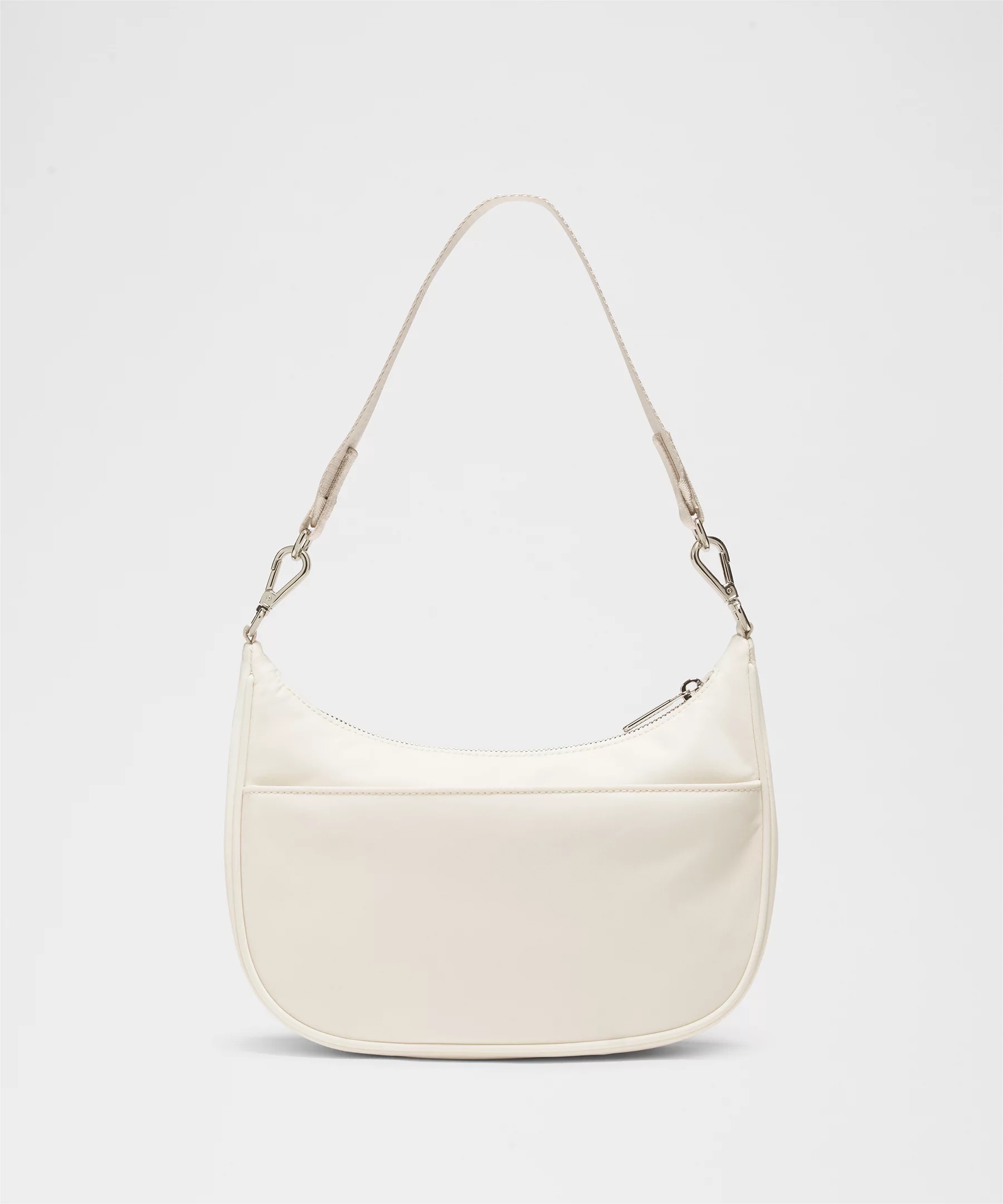 City Essentials Small Shoulder Bag 3L - 3