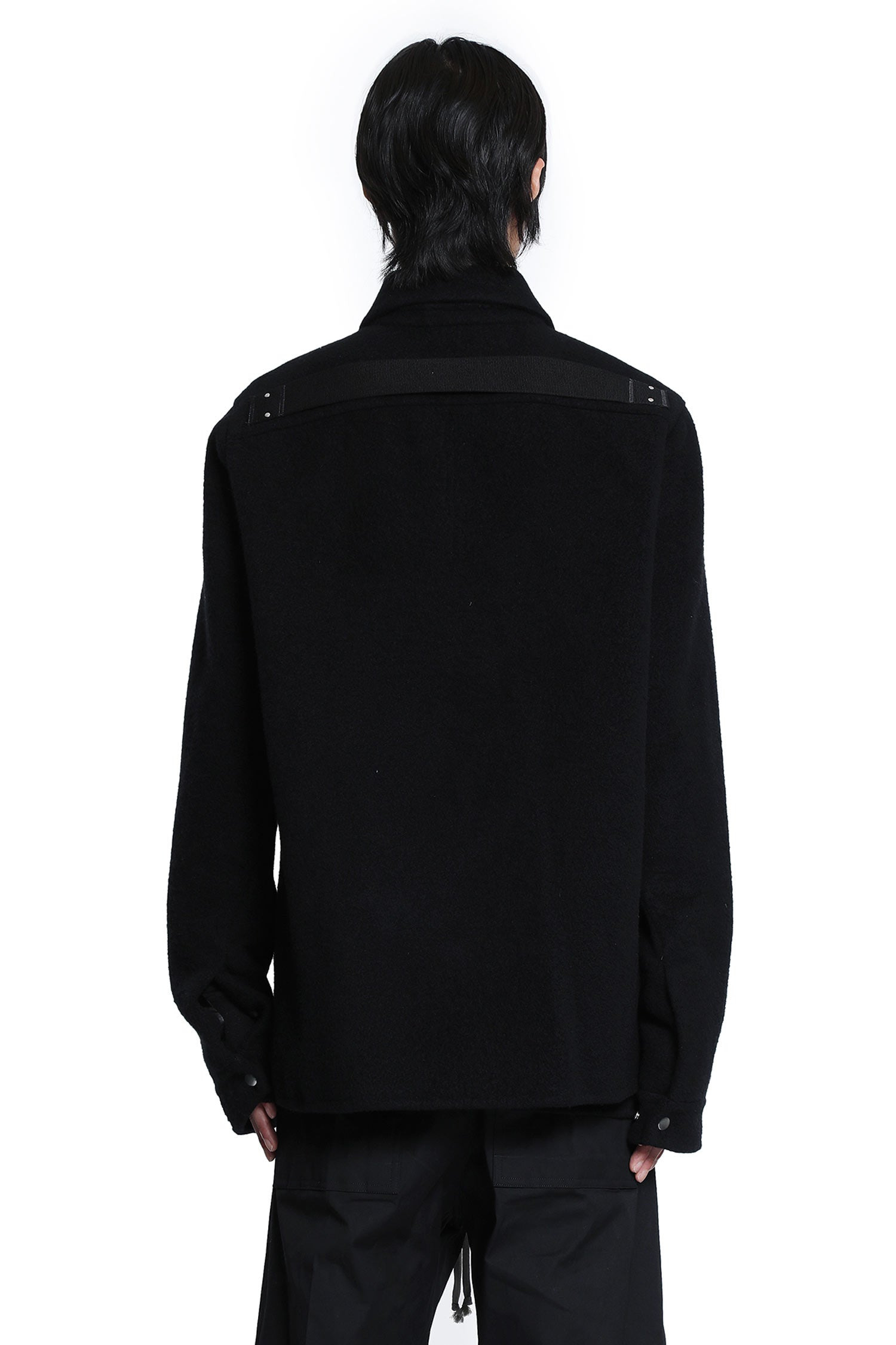 Concordians-Brad-Jacket - 3