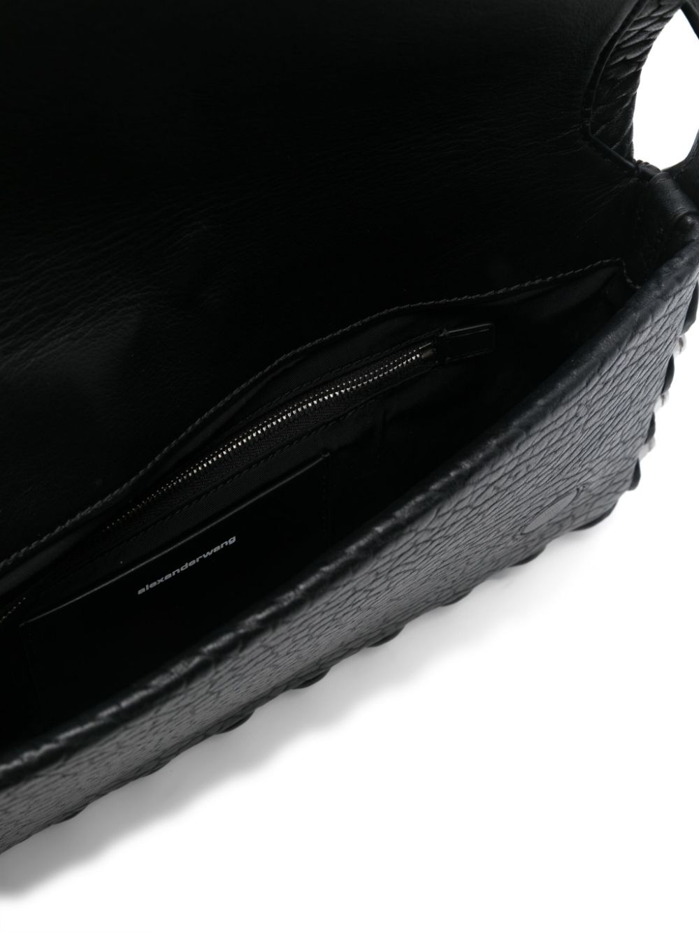 Roz shoulder bag - 5