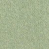 Druna Top in Cashmere - 6