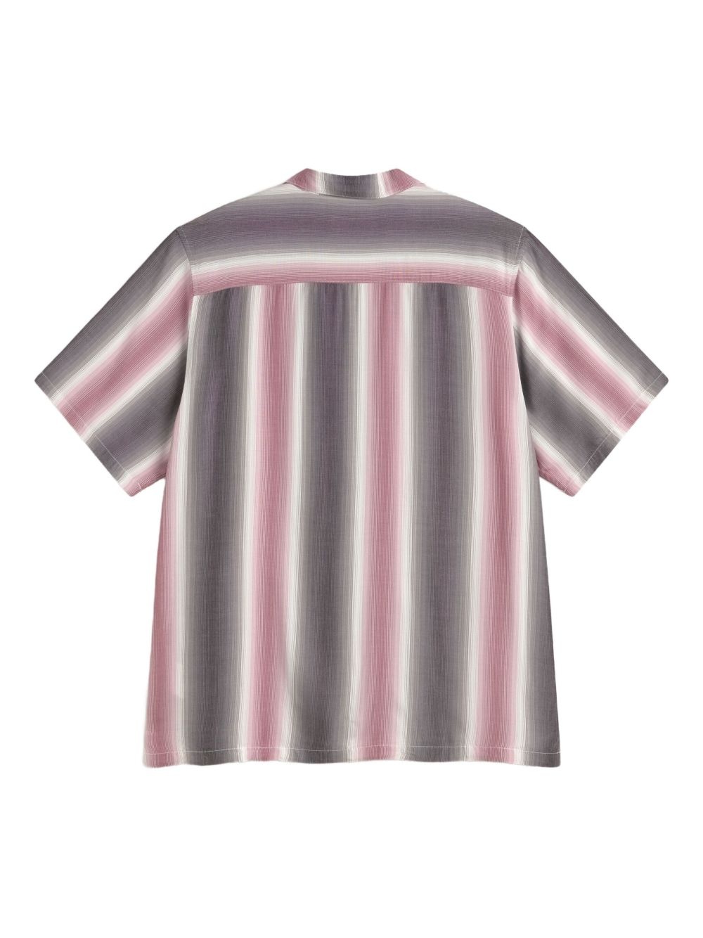 Dashner shirt - 2