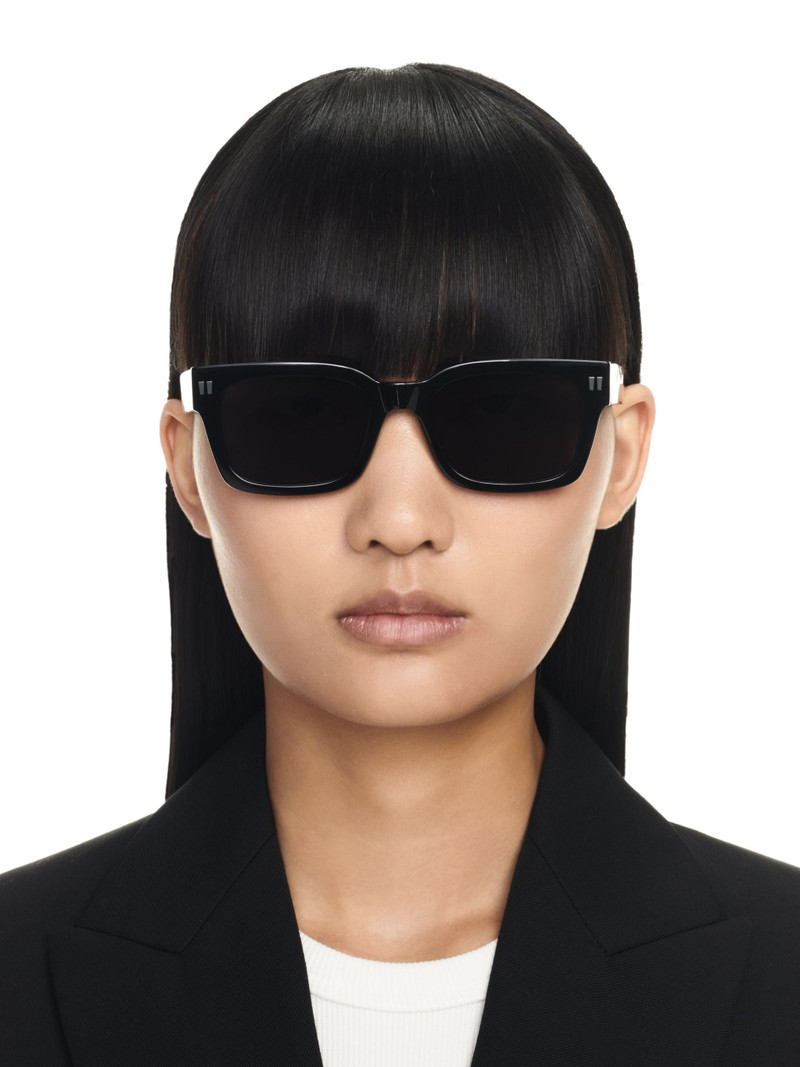 Midland Sunglasses 5