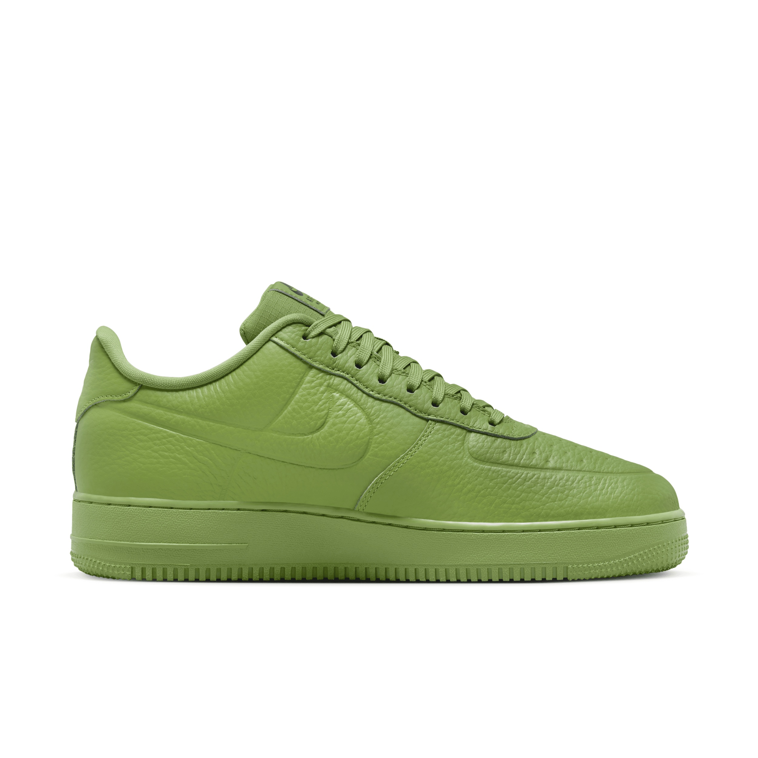 Nike Air Force 1 '07 Pro-Tech Men's Shoes - 3