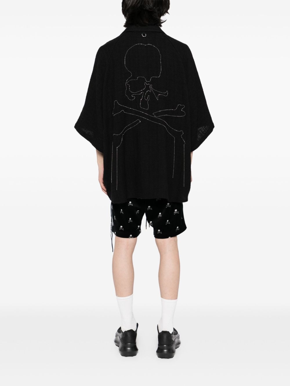 cotton shirt - 4