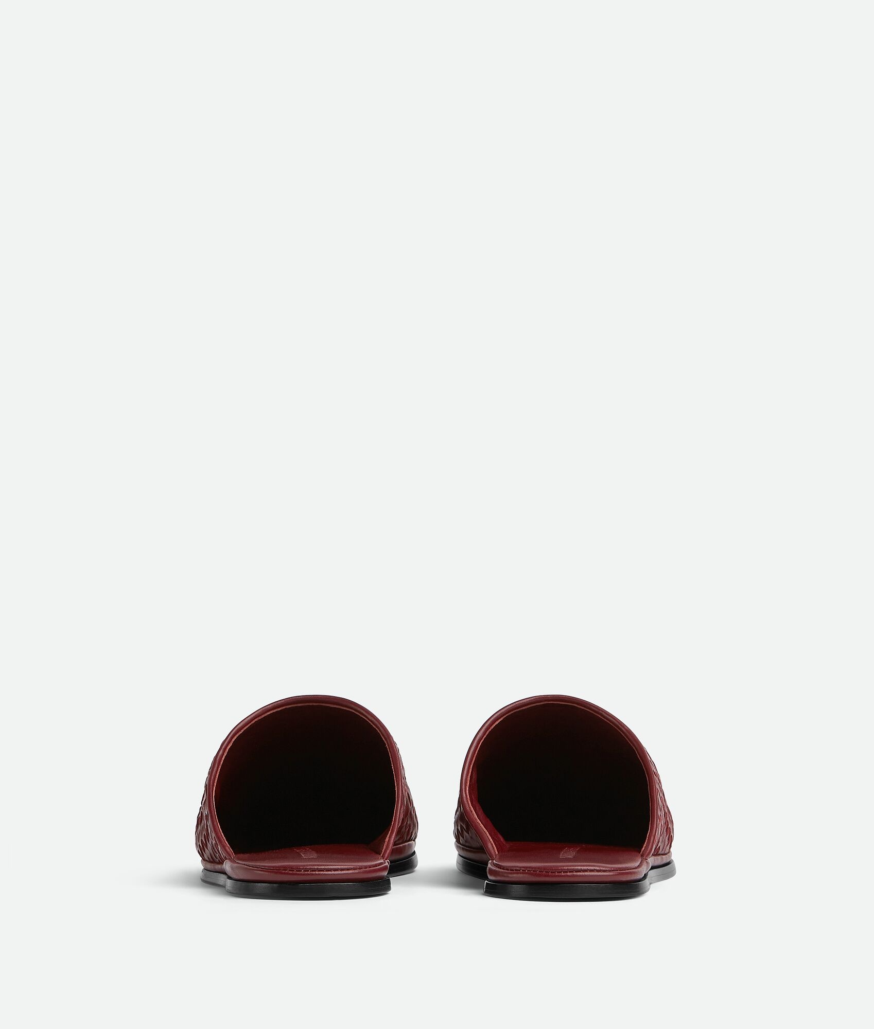 slipper - 3