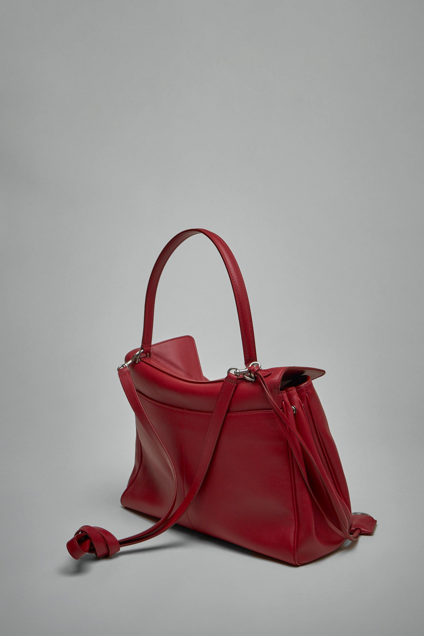 Rodeo Handbag Medium - 3