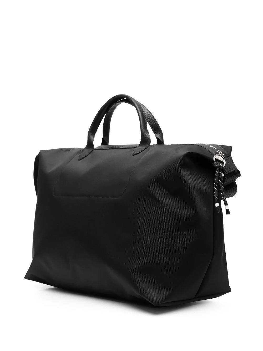 small Le Pliage Energy holdall - 3