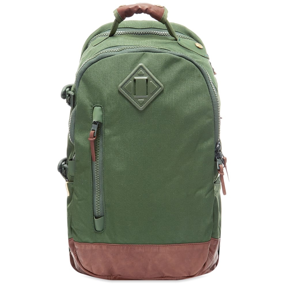 Visvim Cordura 20L Backpack - 1