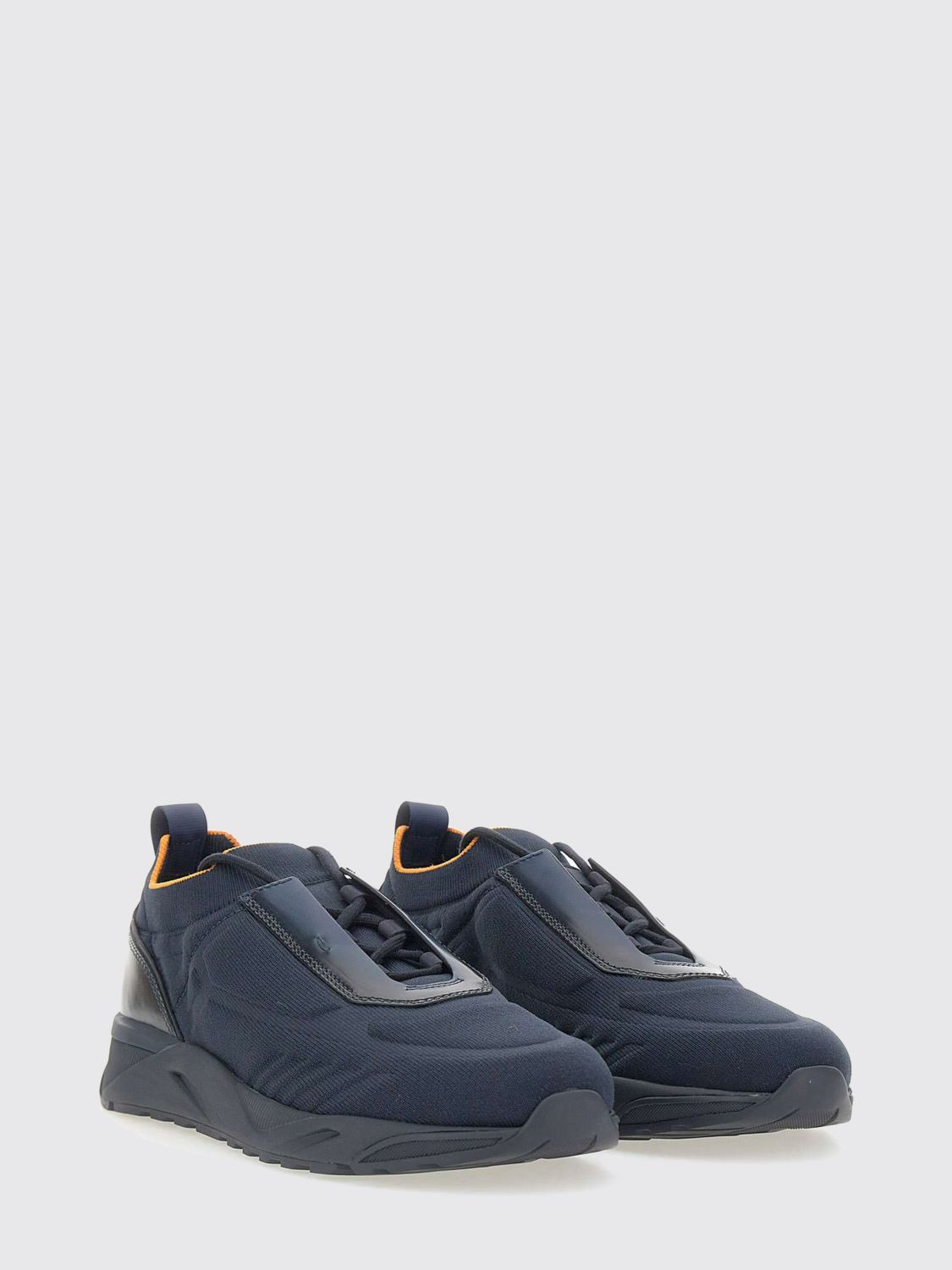 Sneakers men Santoni - 2