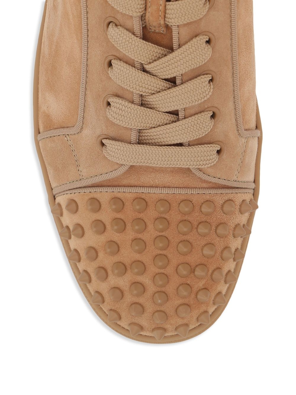 Louis Junior Spikes sneakers - 4