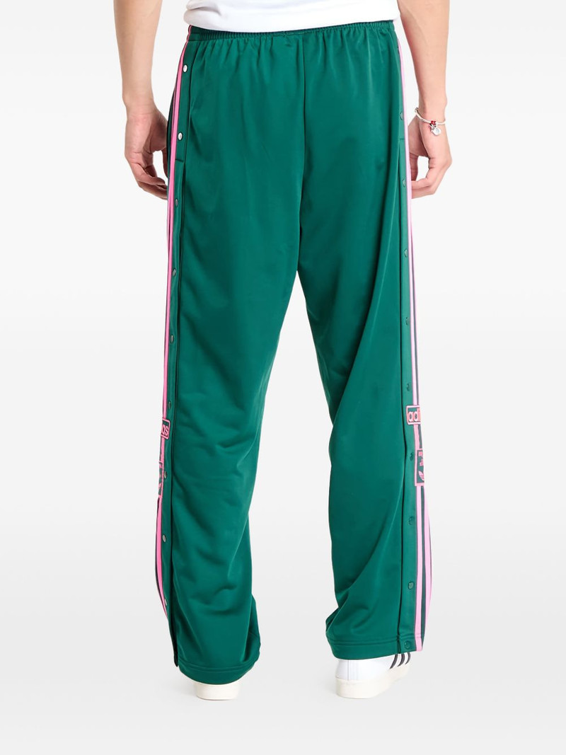 adidas Adibreak track pants outlook