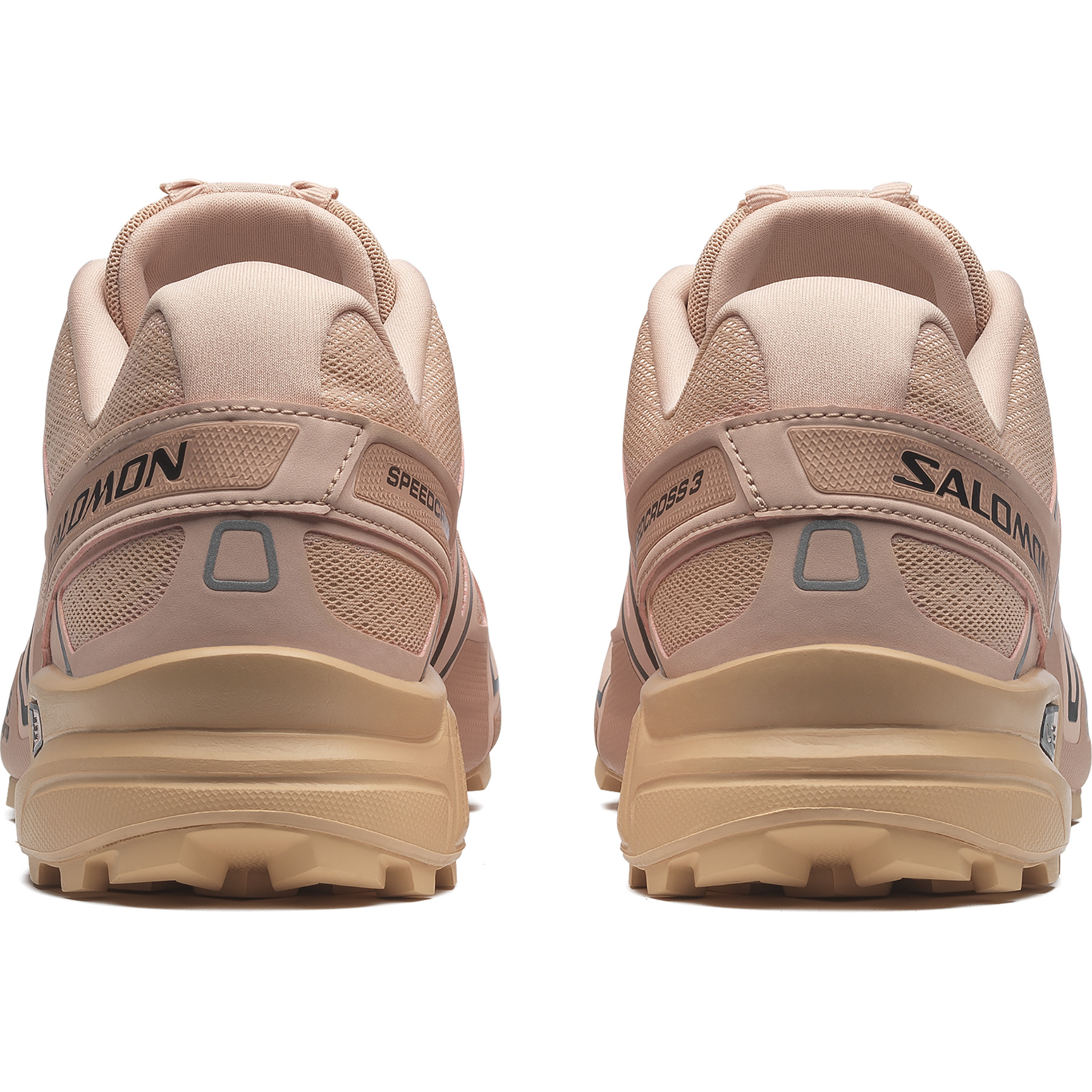 SPEEDCROSS 3 SATIN - 5