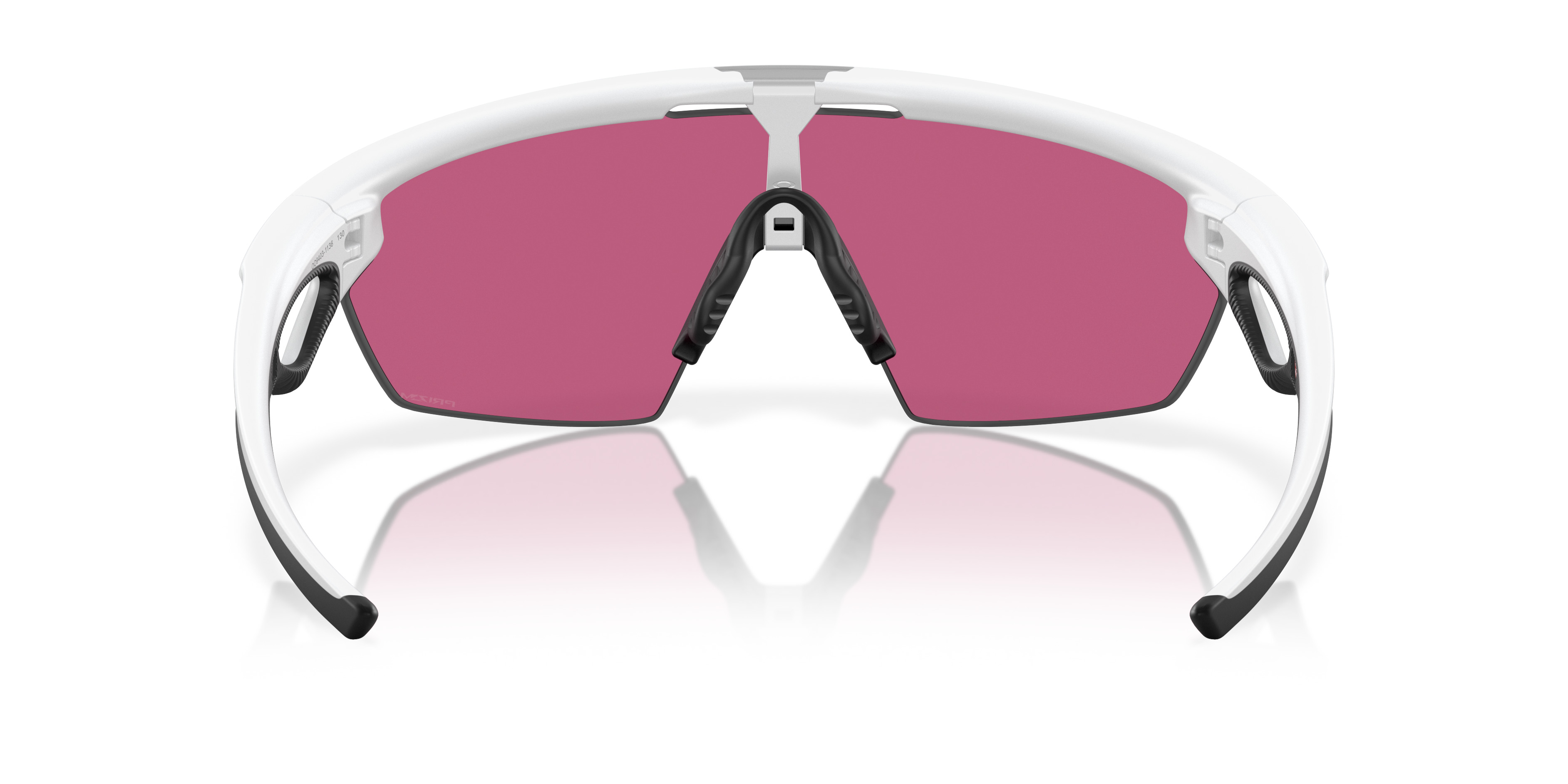 OO9403 Sphaera™ - 5