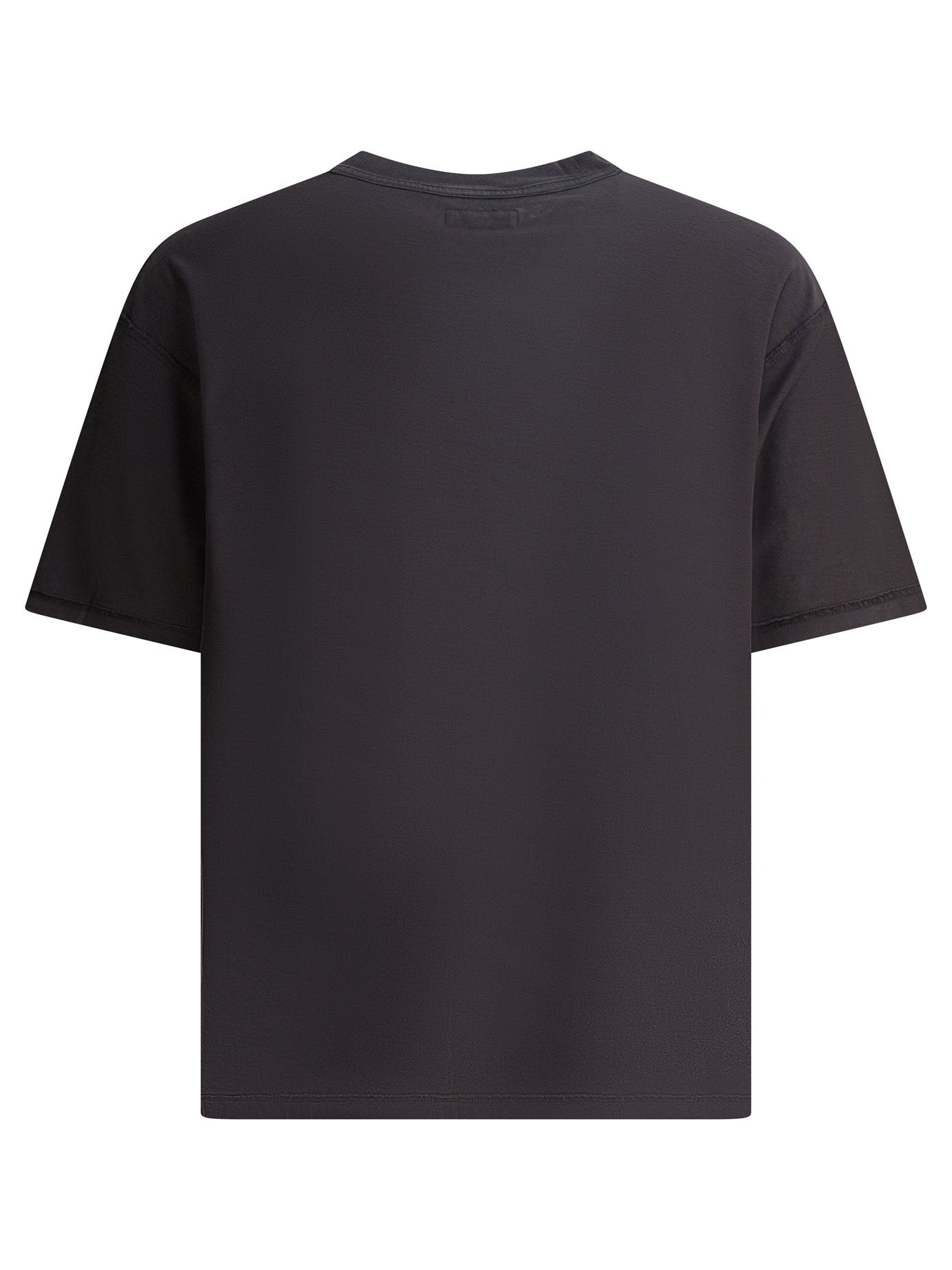 Stüssy - Stüssy T-shirts - 2
