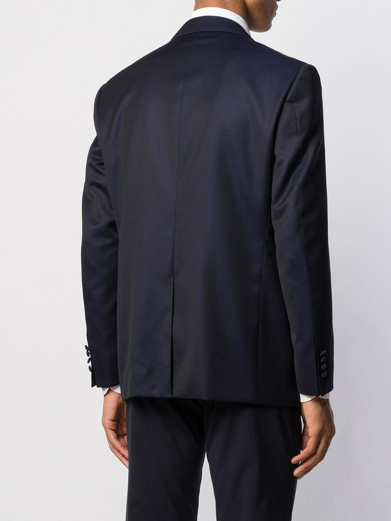 tailored suit jacket 4
