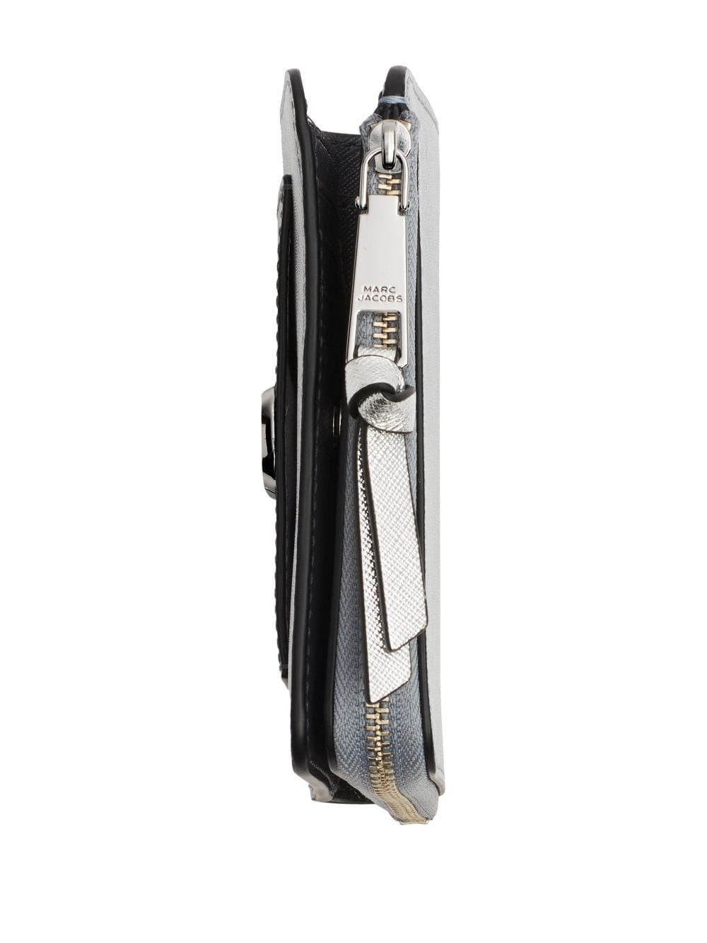The Slim Bifold wallet - 4