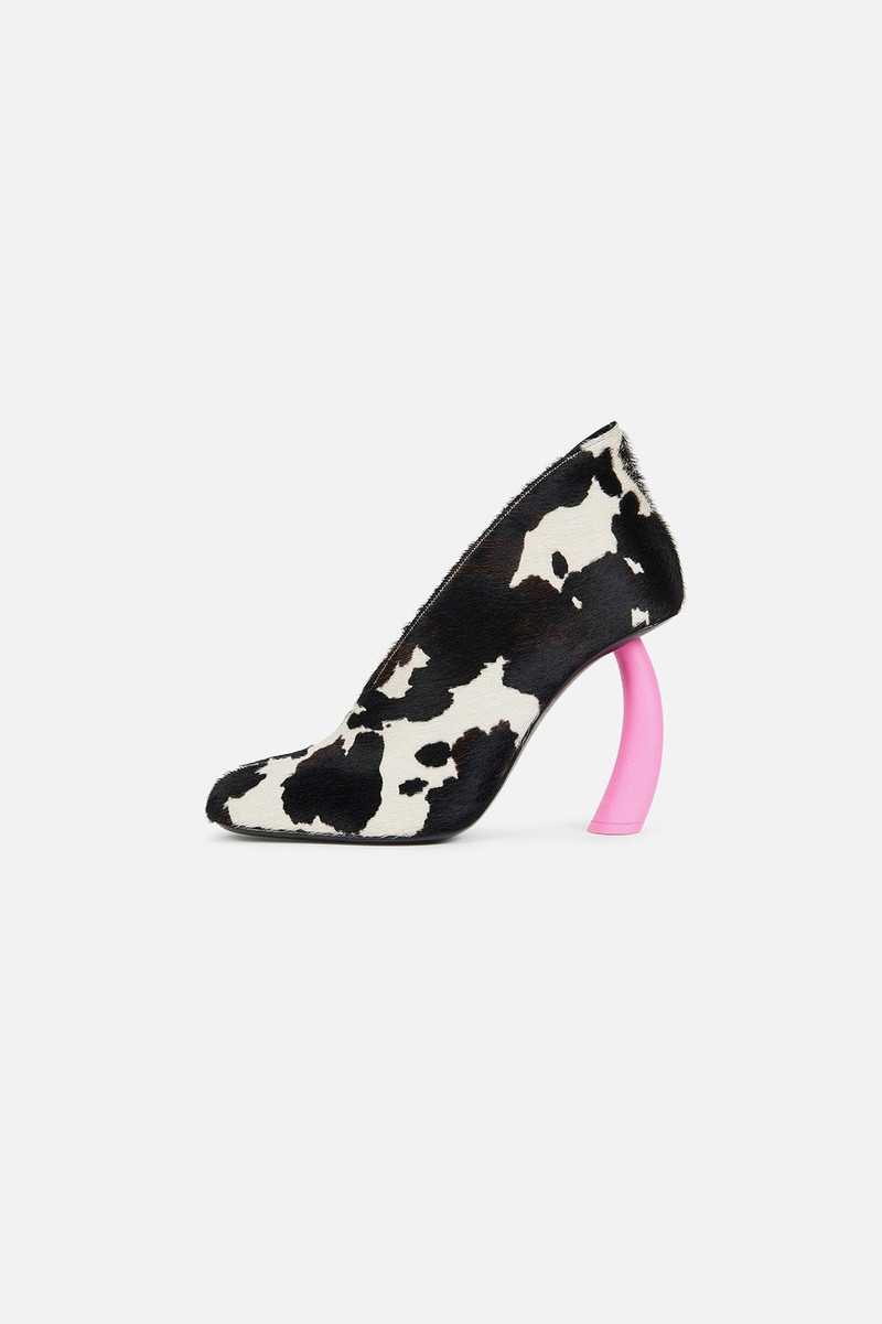 LAUREN MULTICOLOUR 1