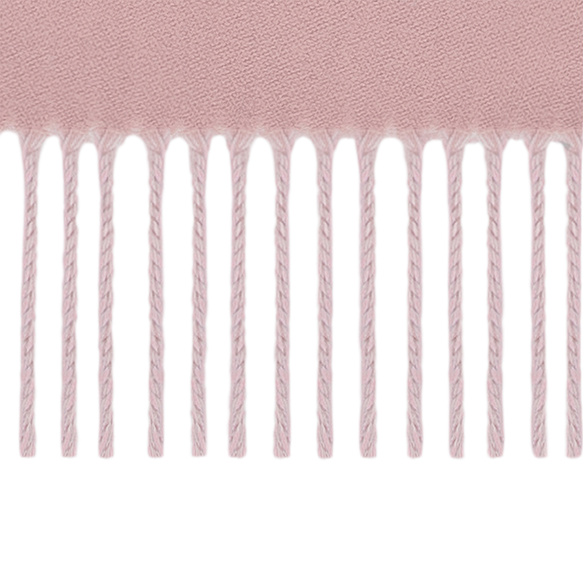 LV Essential scarf - 4