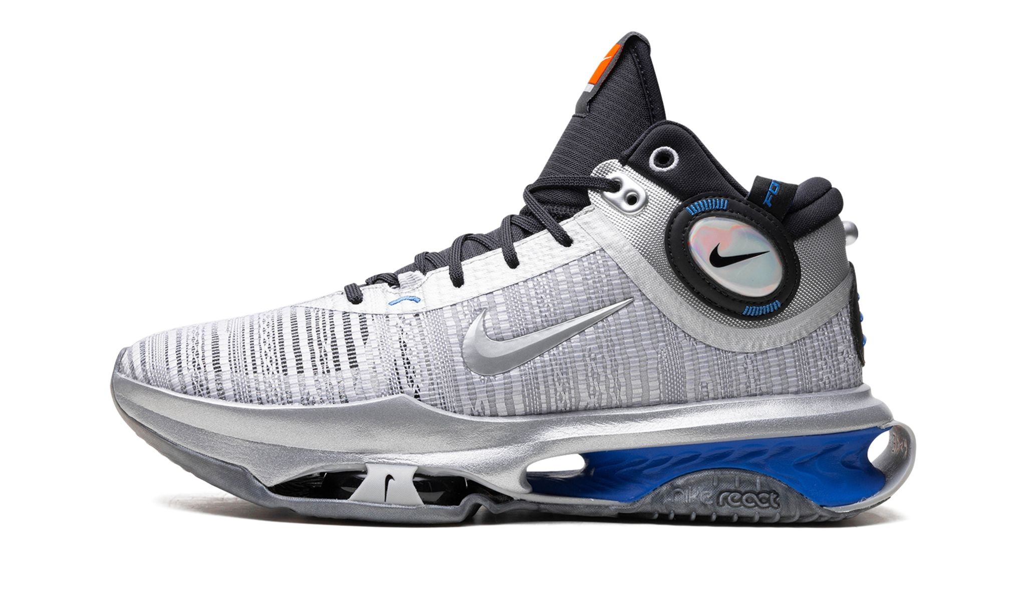 Air Zoom G.T. Jump 2 ASW "All Star" - 1