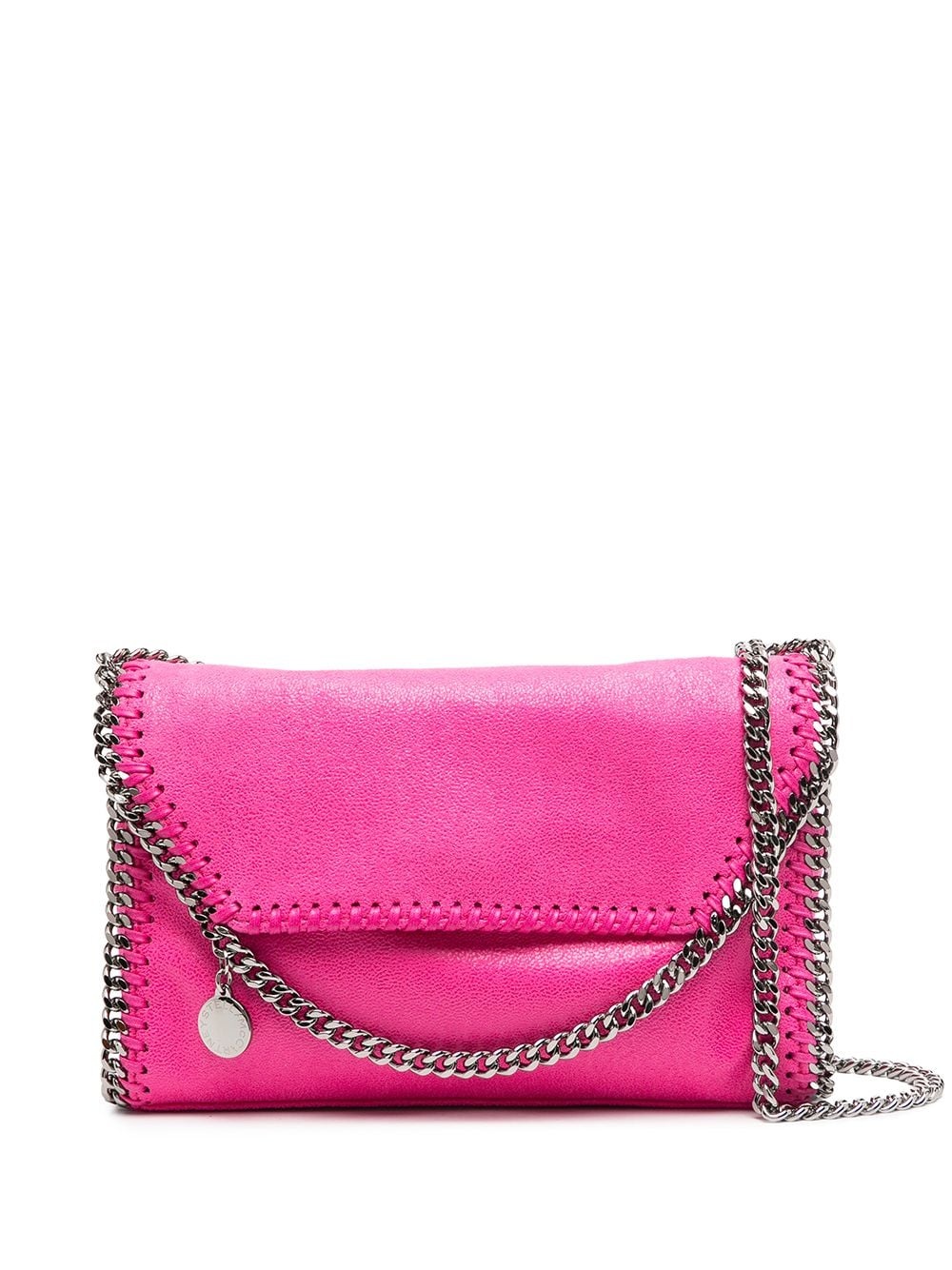 Falabella crossbody bag - 1