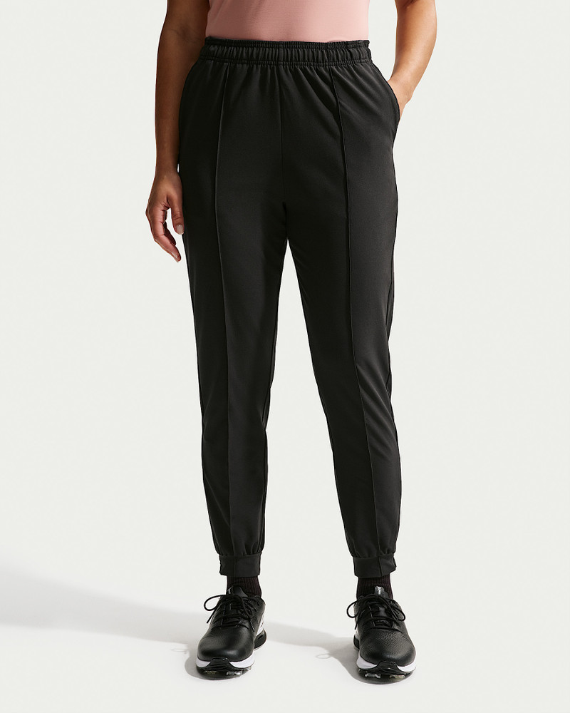 Nike Nike Golf Club Women's Dri-FIT Golf Joggers outlook