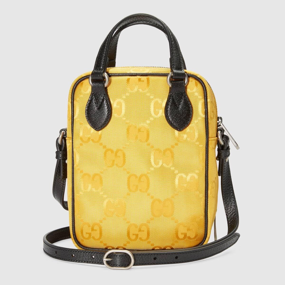 Gucci Off The Grid shoulder bag - 3