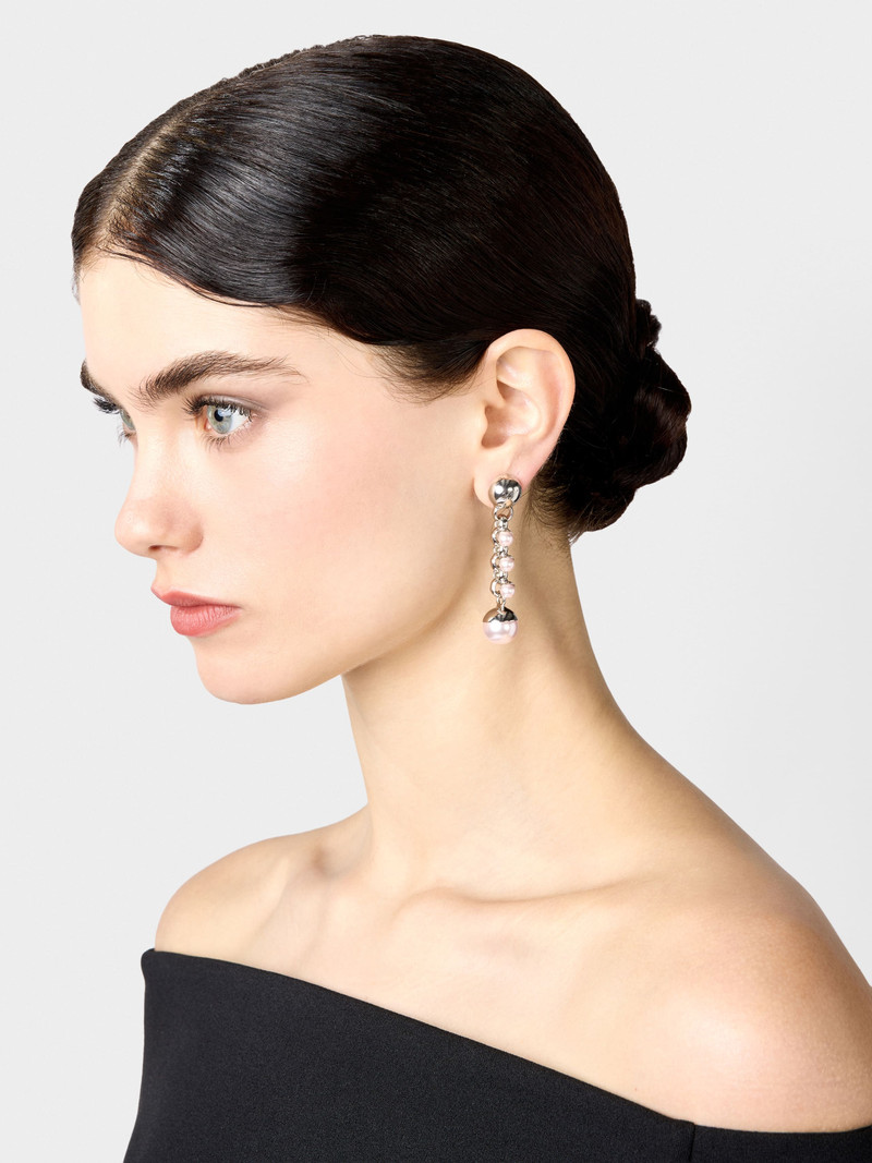 Earrings 4