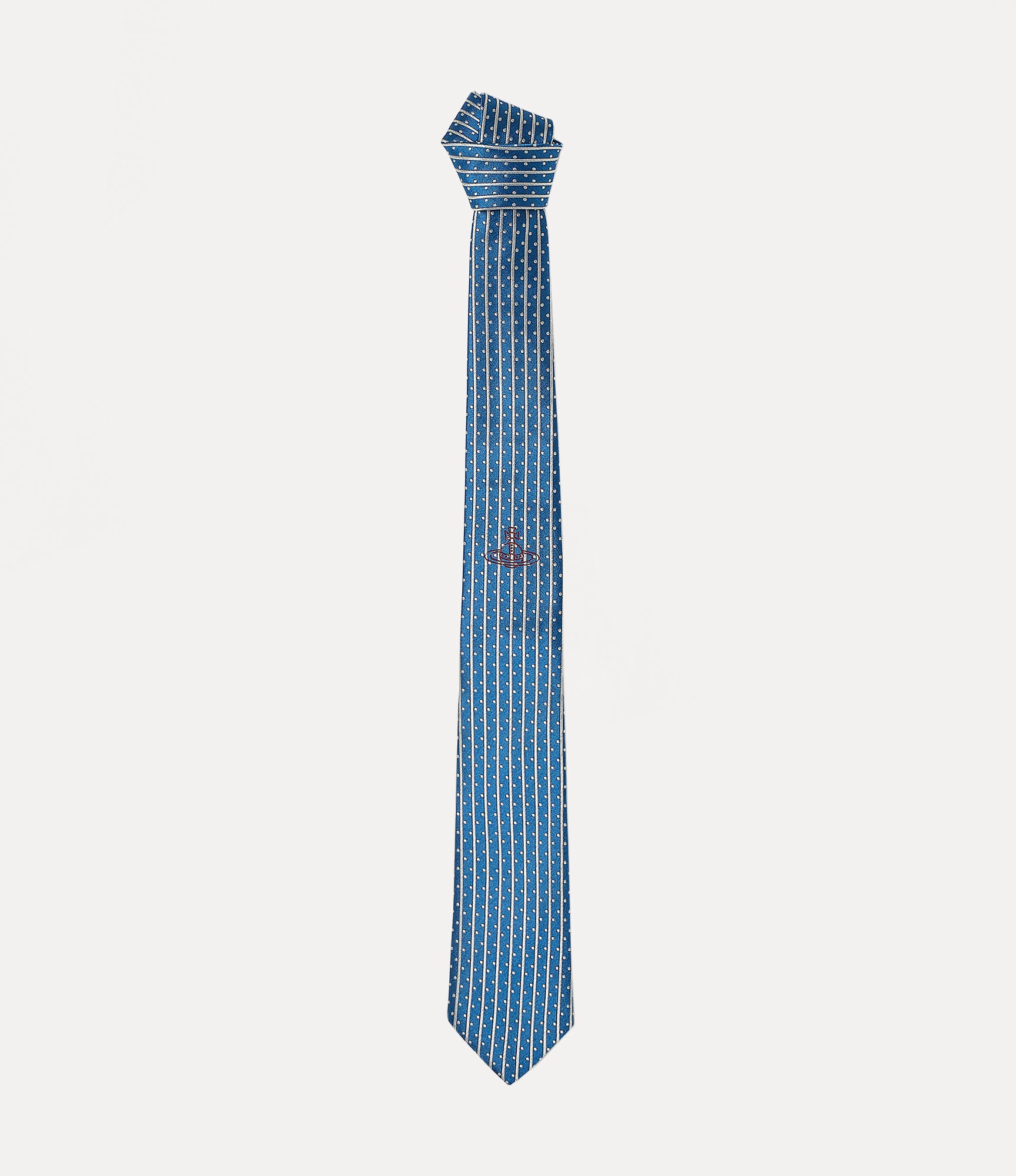 TIE 7CM - 1