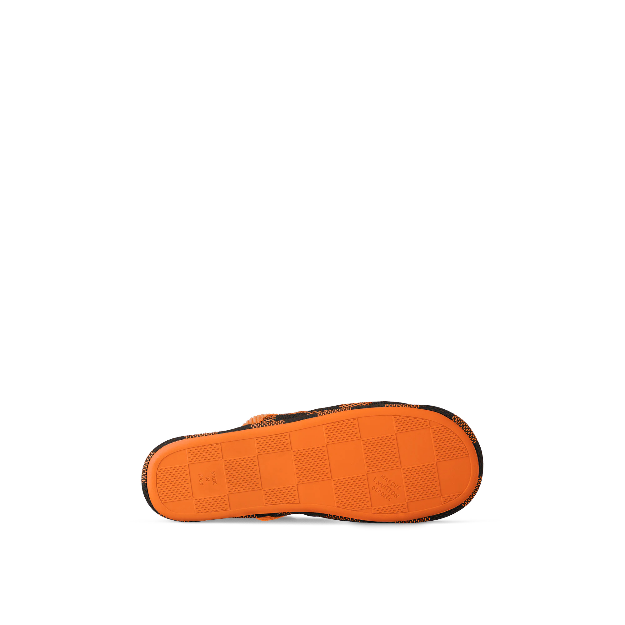 LV Palace Slipper - 3