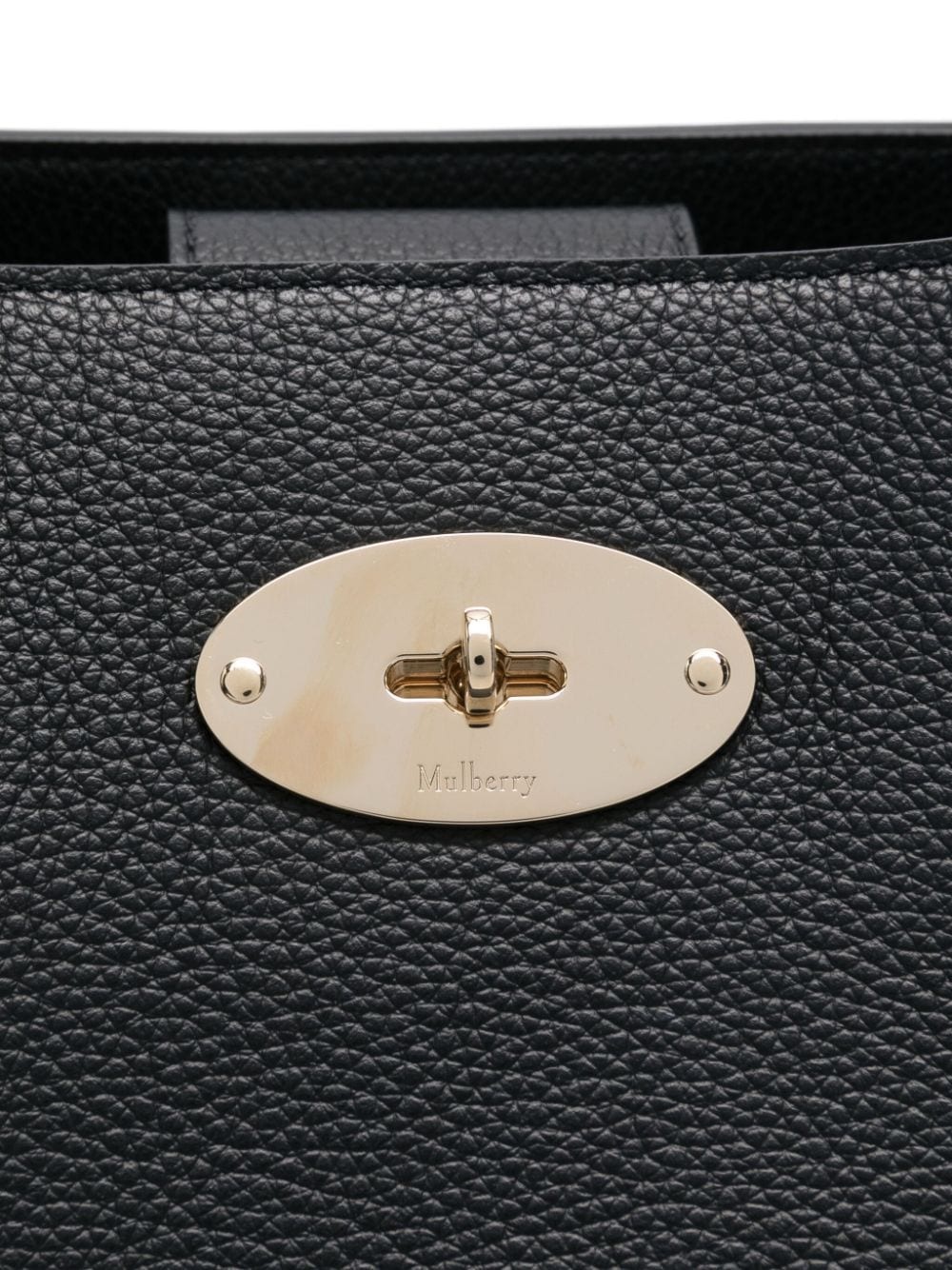 small Lily tote bag - 4