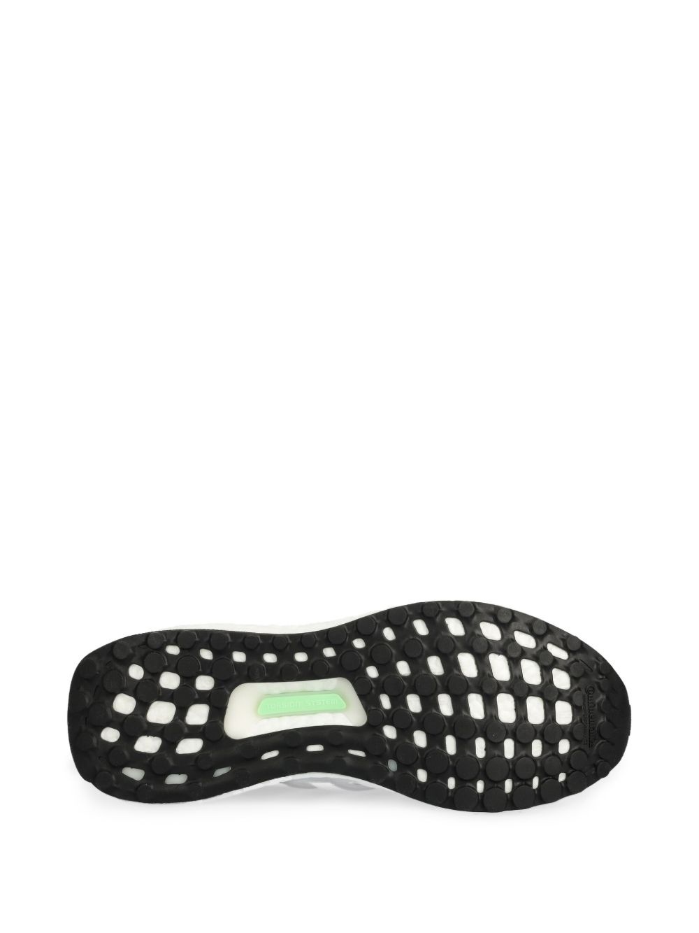Ultraboost 1.0 trainers - 5