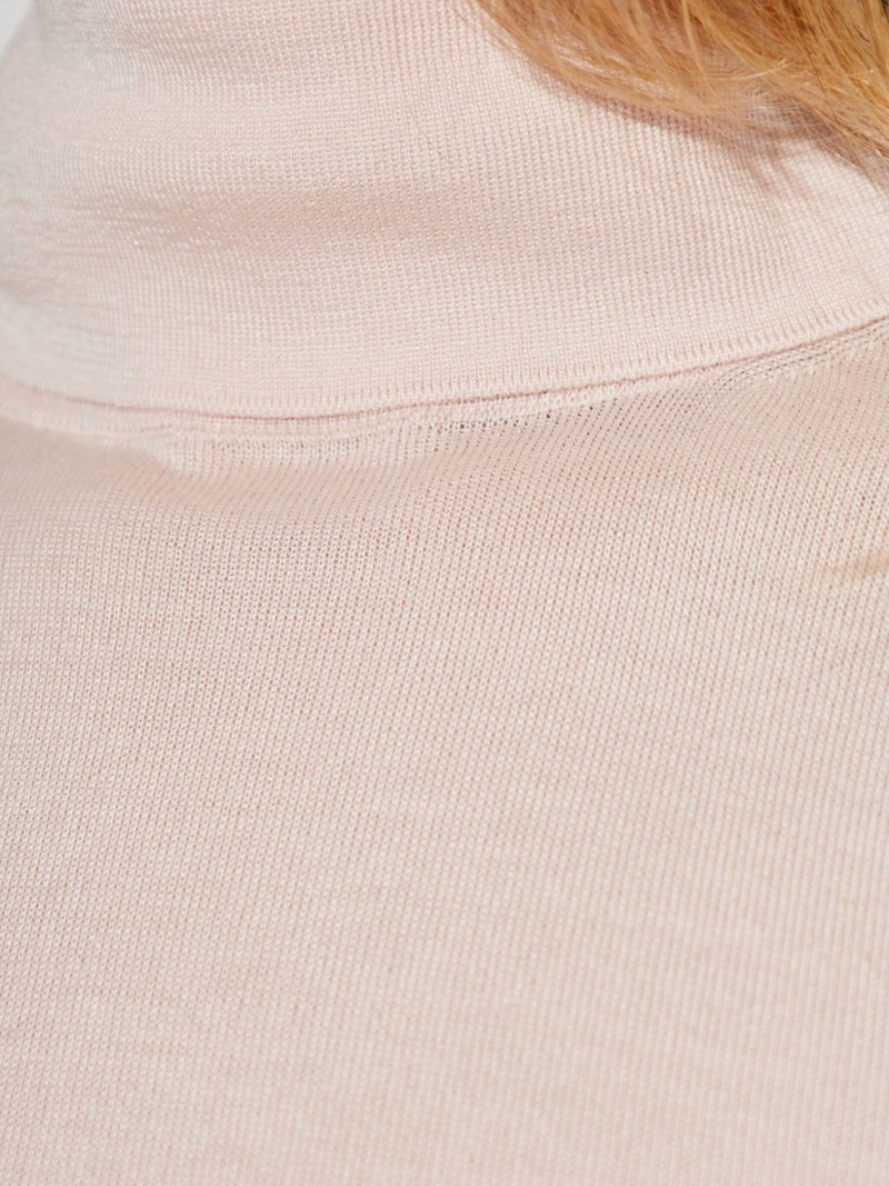 cashmere sweater 5