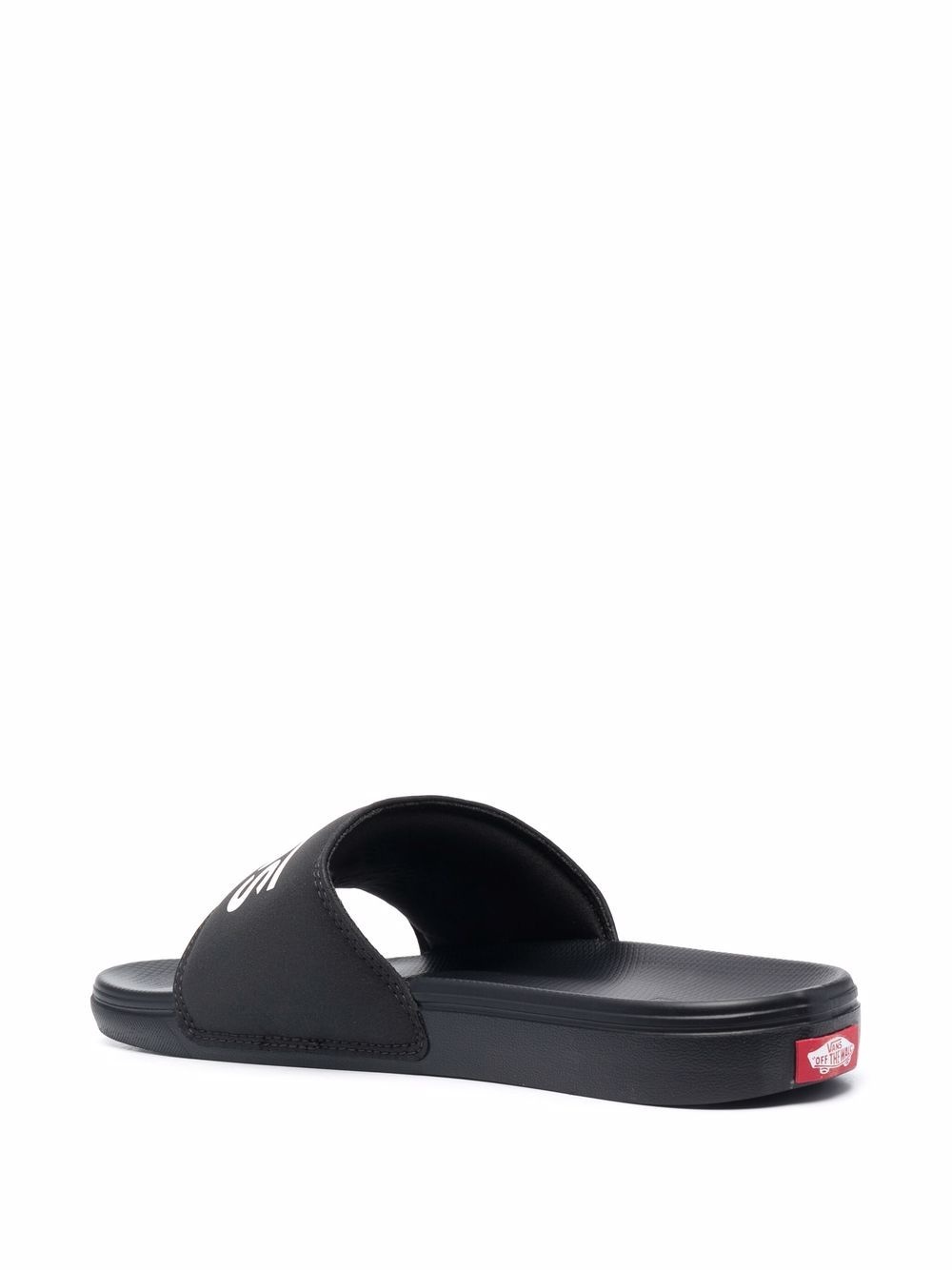 La Costa Slide "Black" - 3