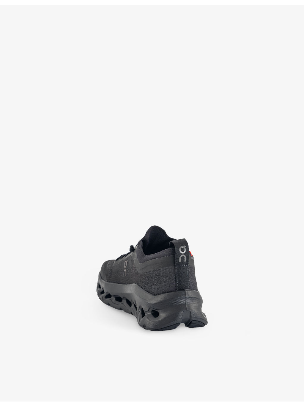 Cloudtilt Moon Woven Trainers - 4