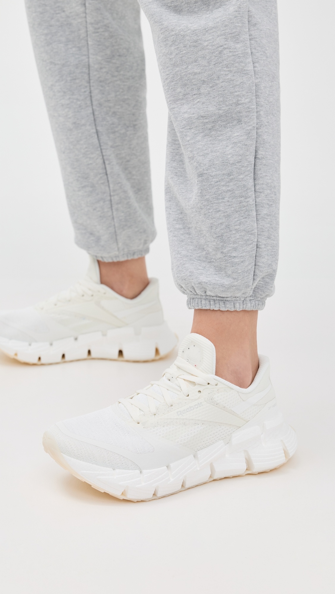 Floatzig Sneakers - 2