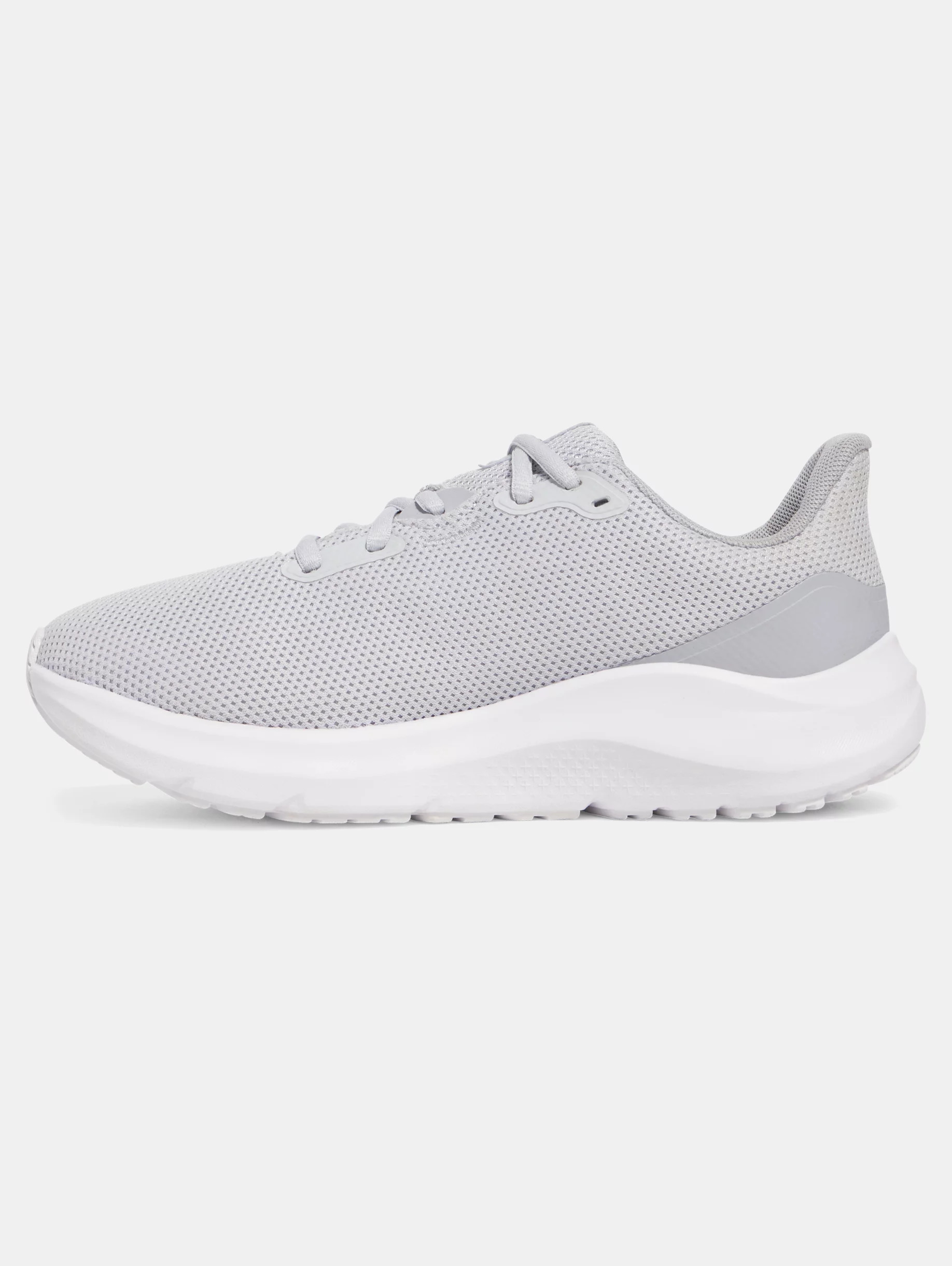 Women's UA Pursuit 4 Running Shoes - 2