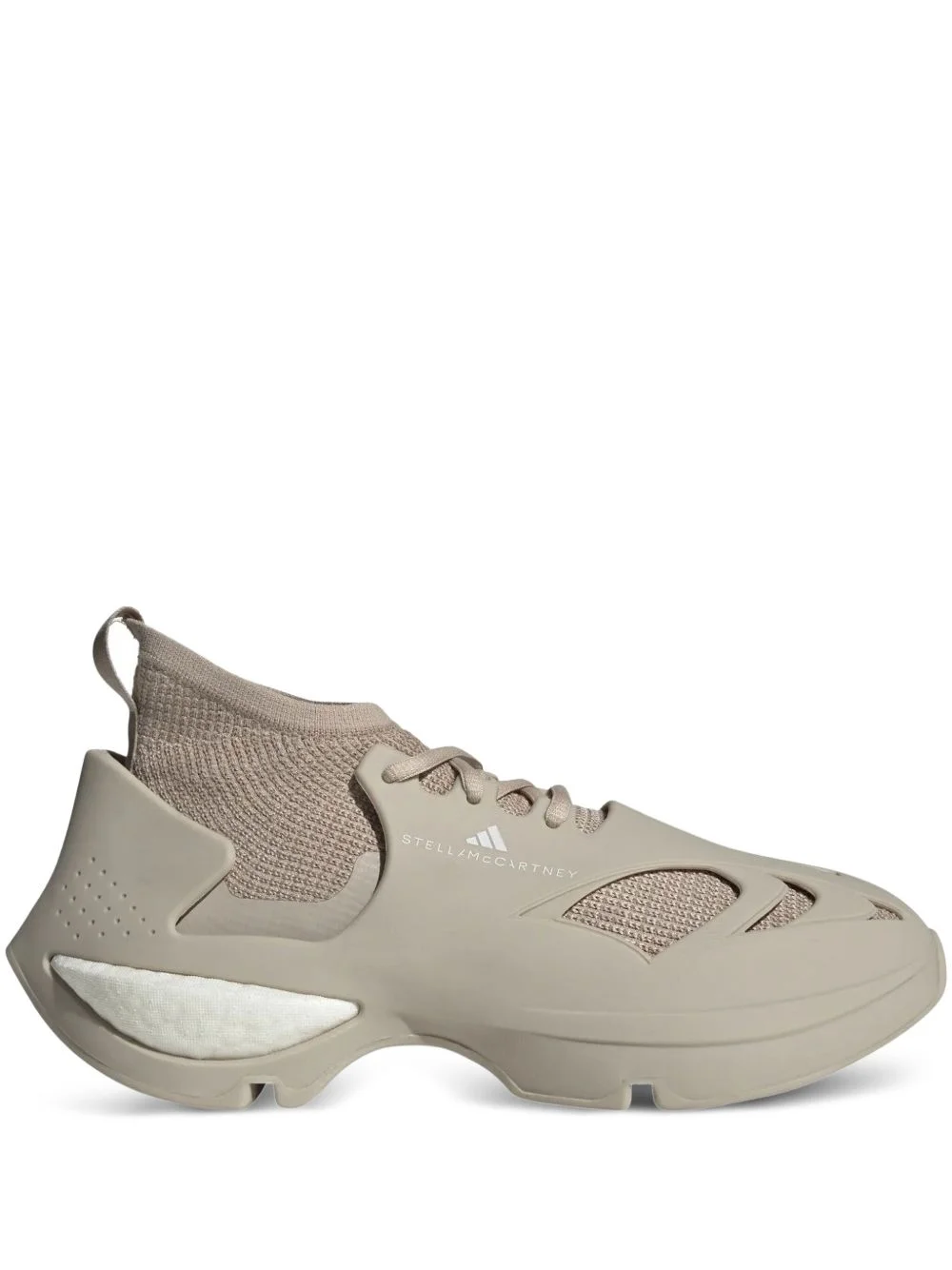 Sportswear Run "Ginger" sneakers - 1