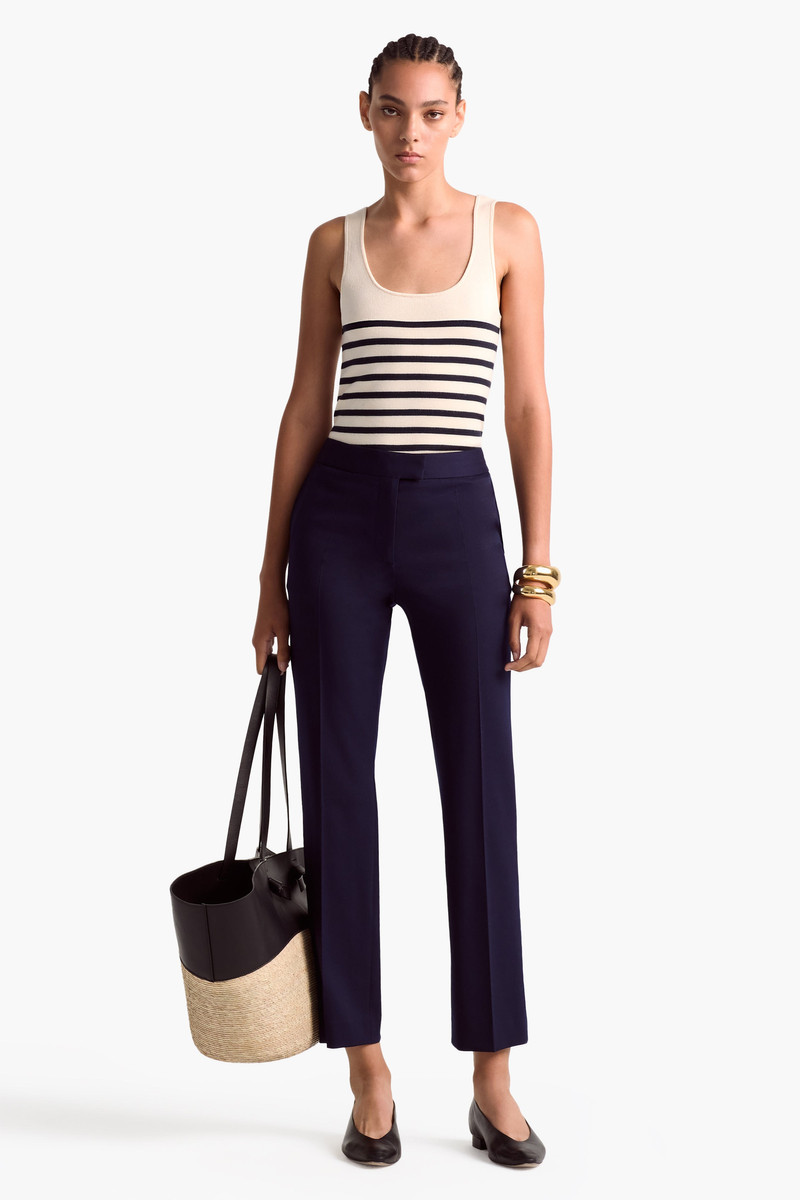 Altuzarra TODD' PANT outlook