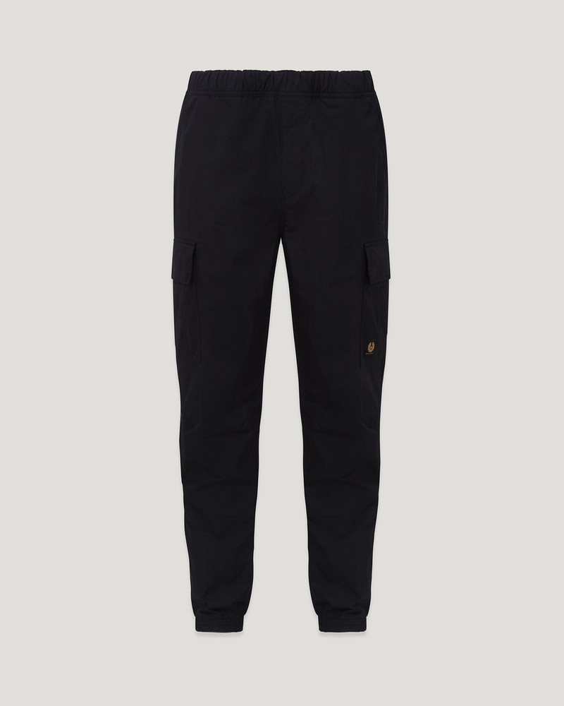 CONTAINER TROUSER 1