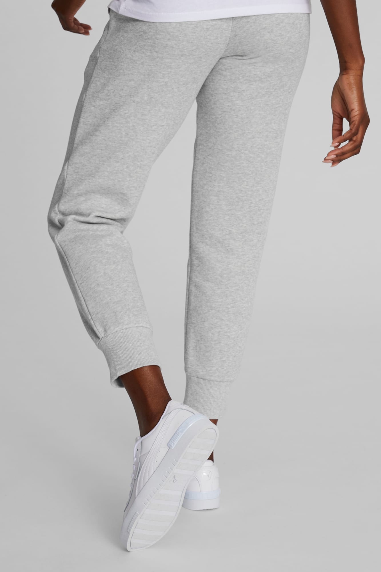 Essentials Women's Sweatpants - 6